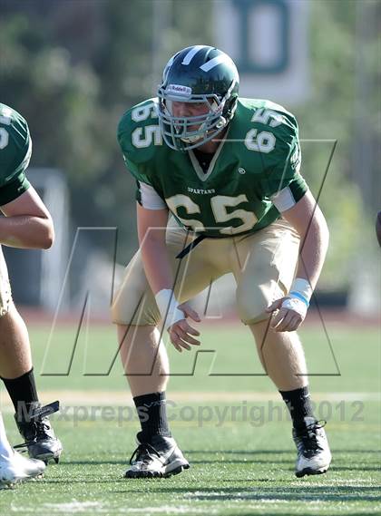 Thumbnail 3 in South Hills @ Damien photogallery.