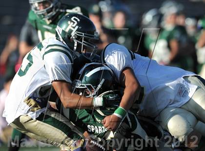 Thumbnail 1 in South Hills @ Damien photogallery.