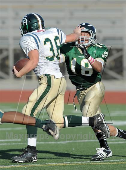 Thumbnail 3 in South Hills @ Damien photogallery.