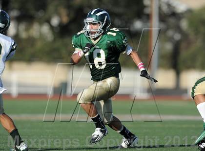 Thumbnail 3 in South Hills @ Damien photogallery.