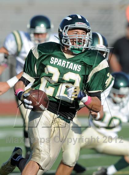 Thumbnail 1 in South Hills @ Damien photogallery.