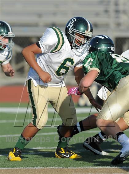 Thumbnail 3 in South Hills @ Damien photogallery.