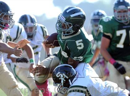 Thumbnail 3 in South Hills @ Damien photogallery.