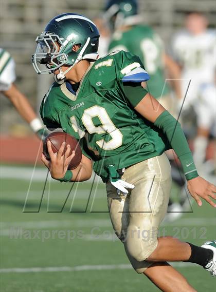 Thumbnail 3 in South Hills @ Damien photogallery.