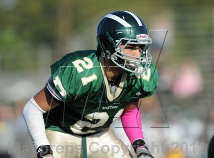 Thumbnail 3 in South Hills @ Damien photogallery.