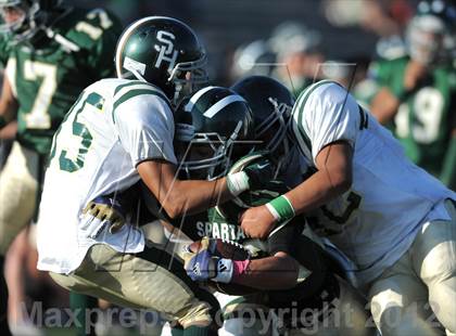 Thumbnail 3 in South Hills @ Damien photogallery.