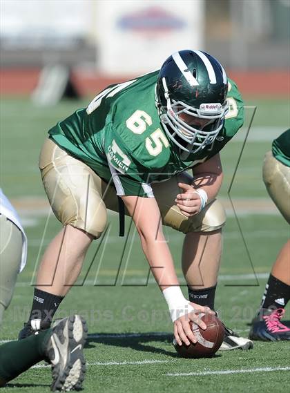 Thumbnail 3 in South Hills @ Damien photogallery.