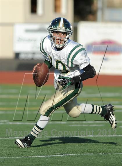 Thumbnail 3 in South Hills @ Damien photogallery.