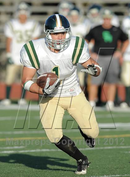 Thumbnail 1 in South Hills @ Damien photogallery.