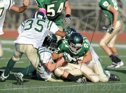Thumbnail 1 in South Hills @ Damien photogallery.