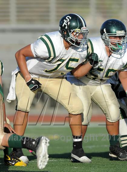 Thumbnail 3 in South Hills @ Damien photogallery.