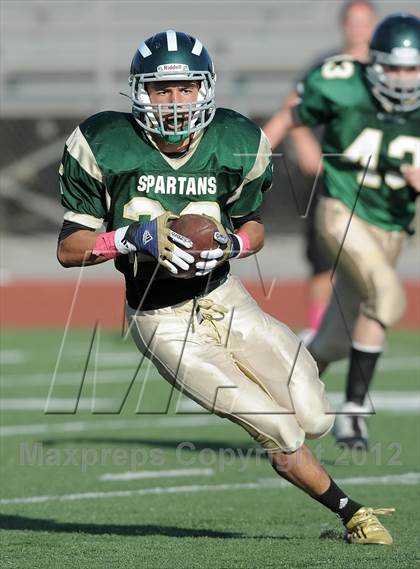 Thumbnail 2 in South Hills @ Damien photogallery.