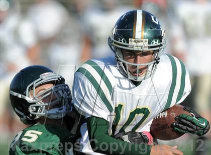 Thumbnail 2 in South Hills @ Damien photogallery.