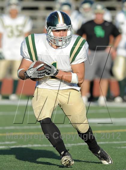 Thumbnail 3 in South Hills @ Damien photogallery.