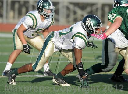 Thumbnail 2 in South Hills @ Damien photogallery.