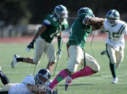Thumbnail 1 in South Hills @ Damien photogallery.