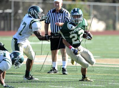 Thumbnail 1 in South Hills @ Damien photogallery.