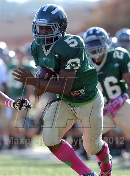 Thumbnail 3 in South Hills @ Damien photogallery.
