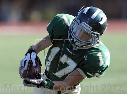 Thumbnail 2 in South Hills @ Damien photogallery.