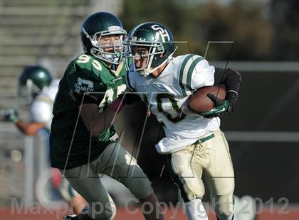 Thumbnail 1 in South Hills @ Damien photogallery.