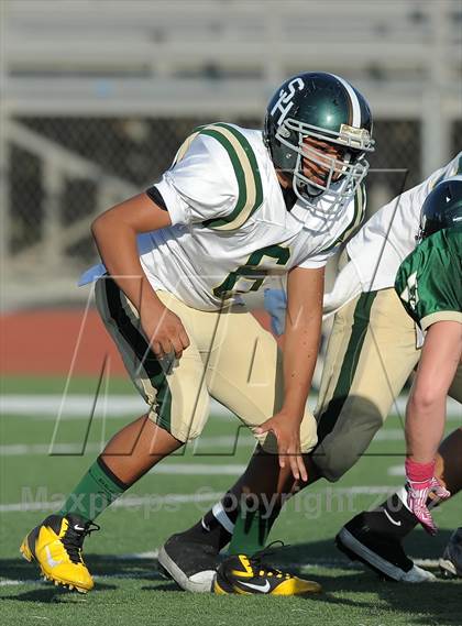 Thumbnail 2 in South Hills @ Damien photogallery.
