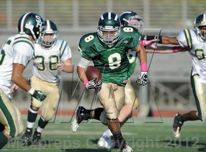 Thumbnail 1 in South Hills @ Damien photogallery.