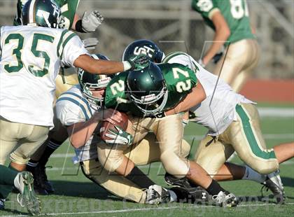 Thumbnail 2 in South Hills @ Damien photogallery.