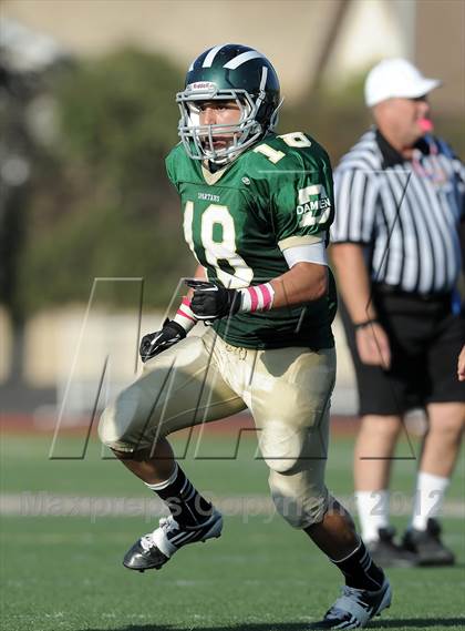 Thumbnail 1 in South Hills @ Damien photogallery.