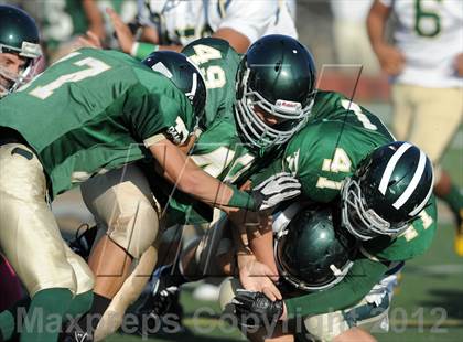 Thumbnail 3 in South Hills @ Damien photogallery.