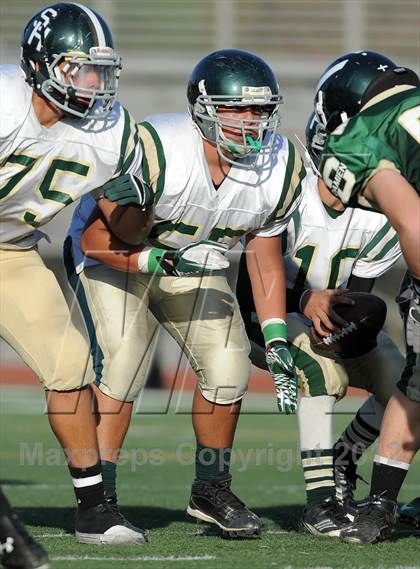 Thumbnail 3 in South Hills @ Damien photogallery.