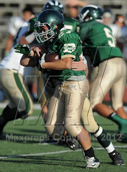 Thumbnail 2 in South Hills @ Damien photogallery.