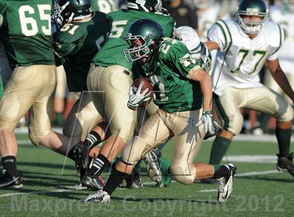 Thumbnail 1 in South Hills @ Damien photogallery.