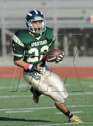 Saturday, Oct 20, 2012