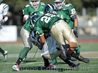 Thumbnail 3 in South Hills @ Damien photogallery.
