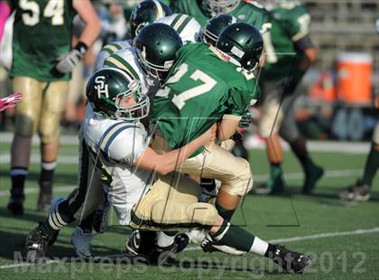 Thumbnail 3 in South Hills @ Damien photogallery.