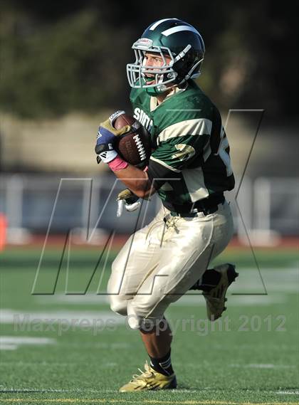 Thumbnail 1 in South Hills @ Damien photogallery.