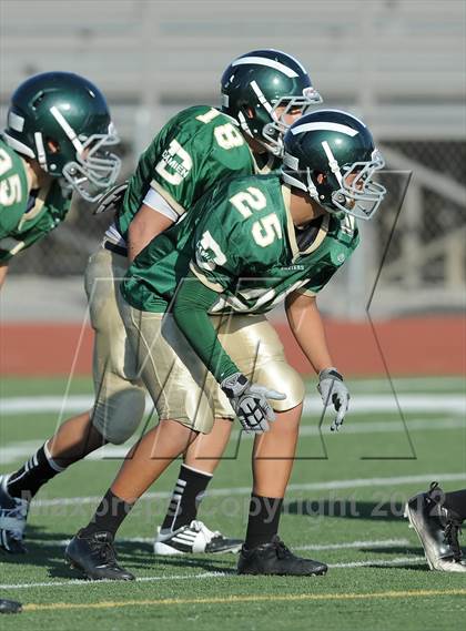 Thumbnail 2 in South Hills @ Damien photogallery.