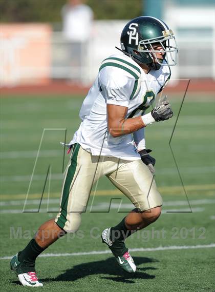 Thumbnail 2 in South Hills @ Damien photogallery.