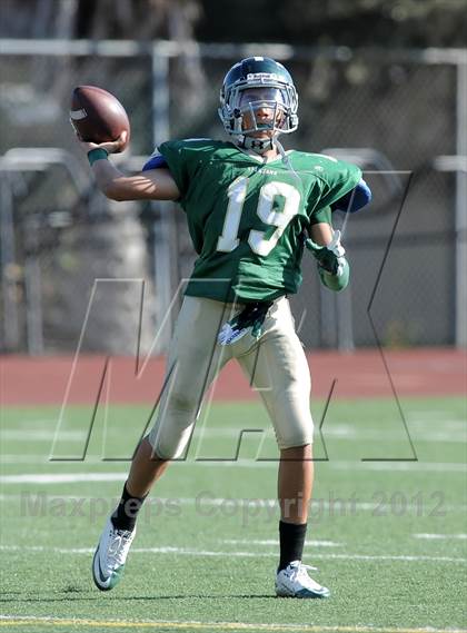 Thumbnail 3 in South Hills @ Damien photogallery.