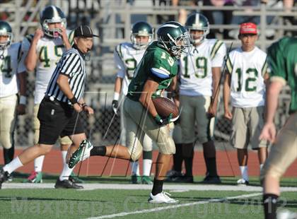 Thumbnail 3 in South Hills @ Damien photogallery.