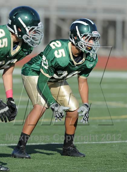 Thumbnail 1 in South Hills @ Damien photogallery.