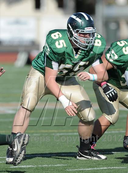 Thumbnail 1 in South Hills @ Damien photogallery.