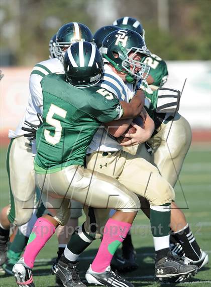 Thumbnail 3 in South Hills @ Damien photogallery.