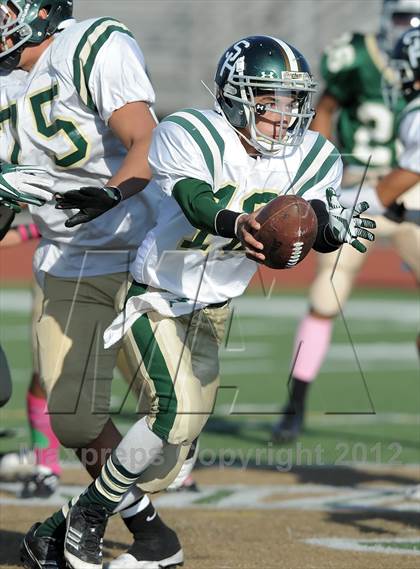 Thumbnail 1 in South Hills @ Damien photogallery.