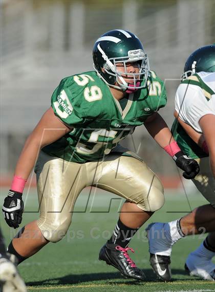 Thumbnail 3 in South Hills @ Damien photogallery.