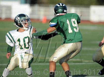 Thumbnail 2 in South Hills @ Damien photogallery.