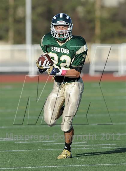 Thumbnail 3 in South Hills @ Damien photogallery.