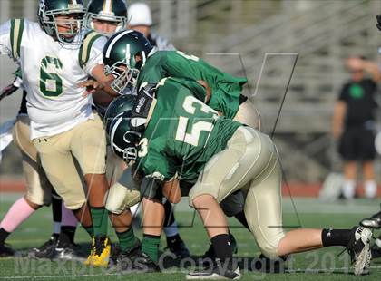 Thumbnail 3 in South Hills @ Damien photogallery.