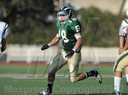 Thumbnail 2 in South Hills @ Damien photogallery.