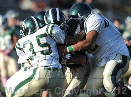 Thumbnail 3 in South Hills @ Damien photogallery.